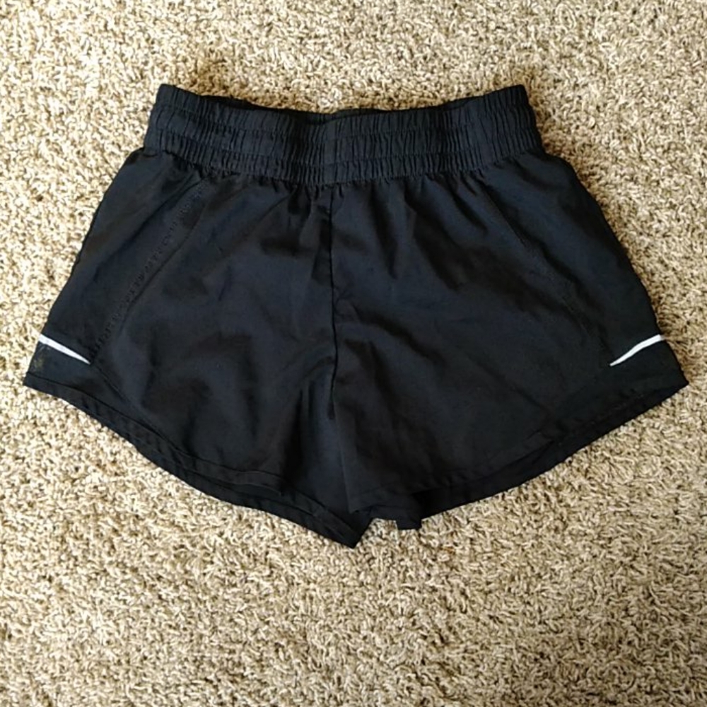 Athletic Works shorts